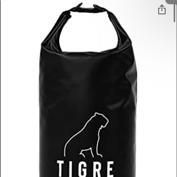 20L Waterproof Dry Bag- main image 6